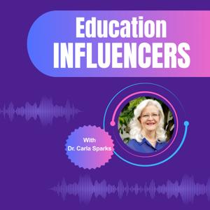 Education Influencers
