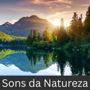 Sons da Natureza