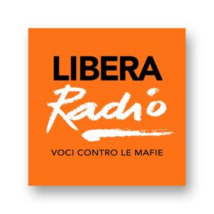 Diario di Bordo. Politicamente Scorretto