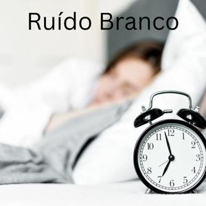 Ruído Branco
