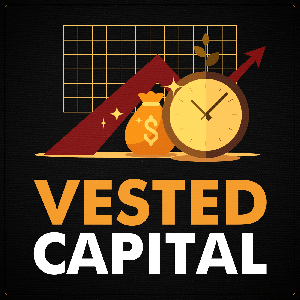 Vested Capital