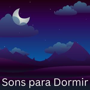 Sons para Dormir