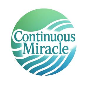 Continuous Miracle