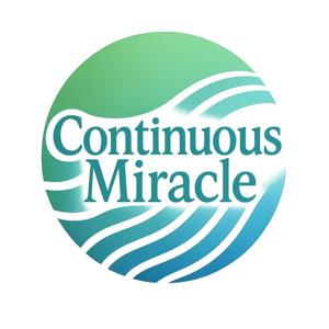 Continuous Miracle