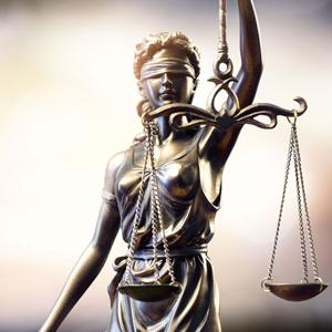 La scelta di essere giusti!