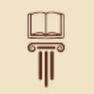 Believers' Chapel of Jefferson County