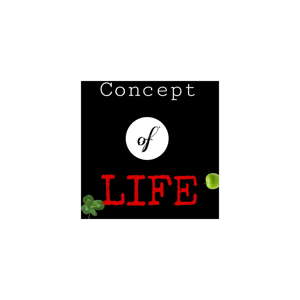 Concept of Life