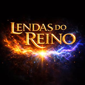 Lendas do Reino.