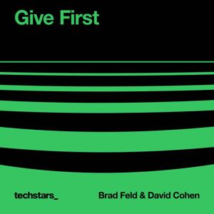 Give First