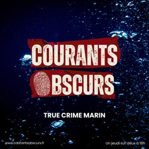 Courants Obscurs