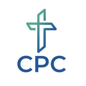 Weekly Sermon Series