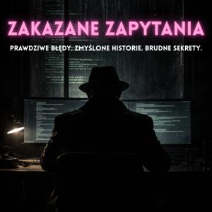 Zakazane Zapytania