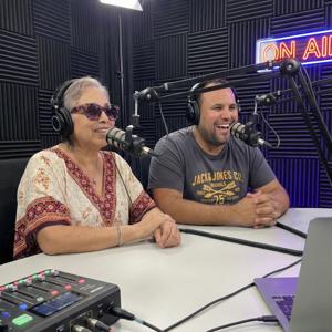 ¿Y si mañana fuera tarde?