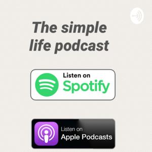 The Simple Life