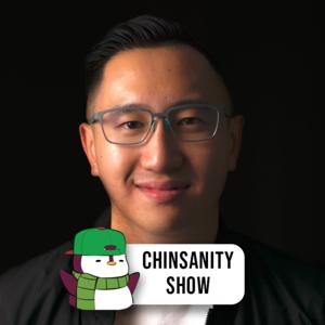 Chinsanity Show