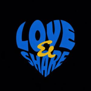Love&Share
