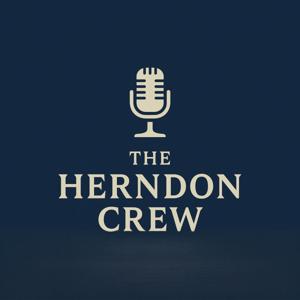 The Herndon Crew