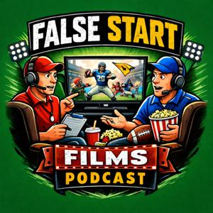 False Start Films
