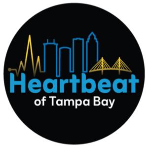 Heartbeat of Tampa Bay