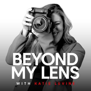 Beyond My Lens