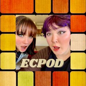 EC Podcast