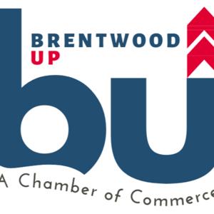 The Brentwood Up Podcast