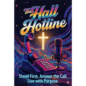 The Hall Hotline
