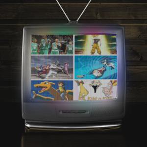 Saturday Morning Reboot