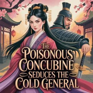 The Poisonous Concubine Seduces The Cold General
