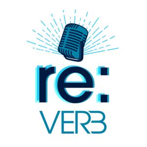 re:VERB - Digital Marketing, Tech, Travel