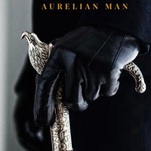 AURELIAN MAN