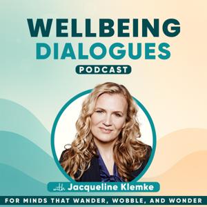 Wellbeing Dialogues