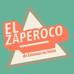 El Zaperoco