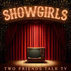 Showgirls