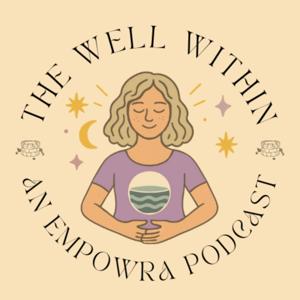 The Well Within Podcast