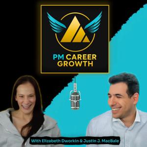 PM Career Growth's Podcast