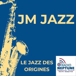 JM Jazz