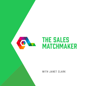 The Sales Matchmaker