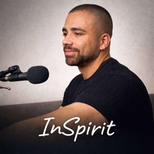 The InSpirit Podcast