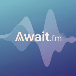 await.fm