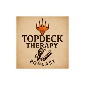 TOPDECK THERAPY