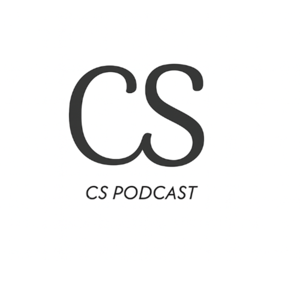 The CS Podcast : Sound Bites