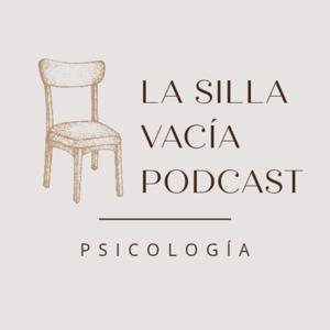 La Silla Vacía Podcast