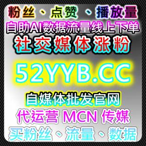 小红书实时赞与自动化平台如何优化粉丝互动与内容传播