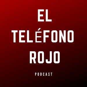 El Teléfono Rojo