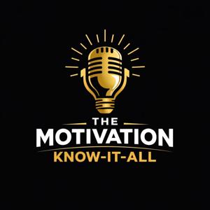 The Motivation Know-IT-All