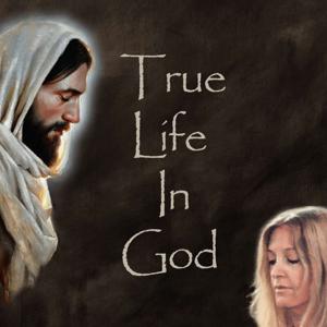 True Life in God