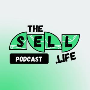 The SELL Life for Lawyers
