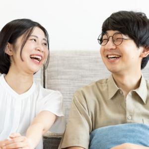 育児の幕間～俳優夫婦の子育て～