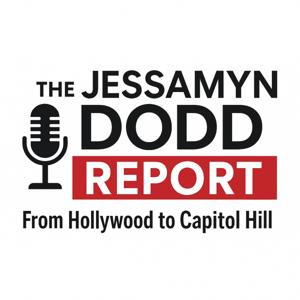The Jessamyn Dodd Report